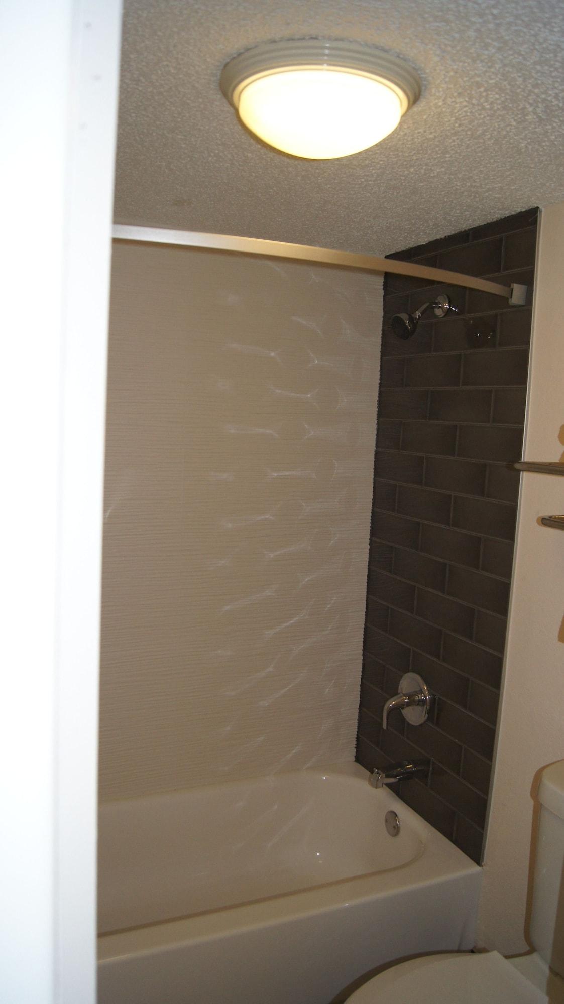 Travelodge By Wyndham North Richland Hills/Dallas/Ft Worth المظهر الخارجي الصورة